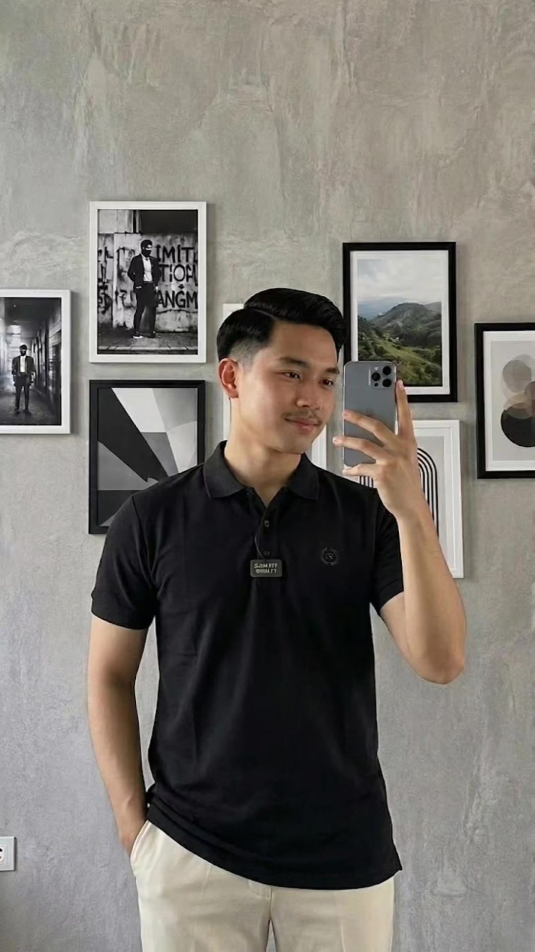 @Wowo ⚡ store 🛒🛍️