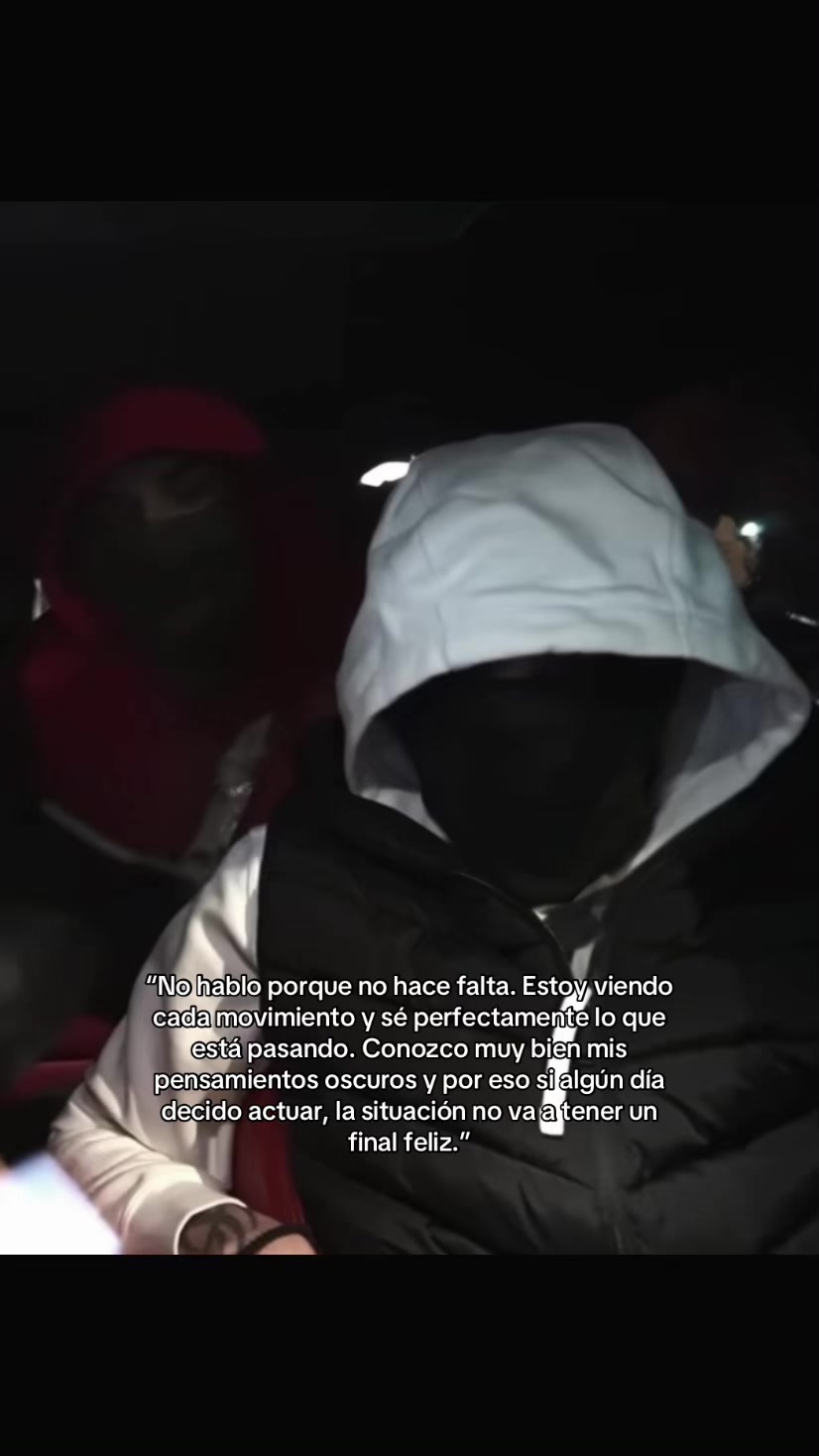 @𝐜𝐡𝐮𝐛𝐛𝐲&hellip;𖣂
