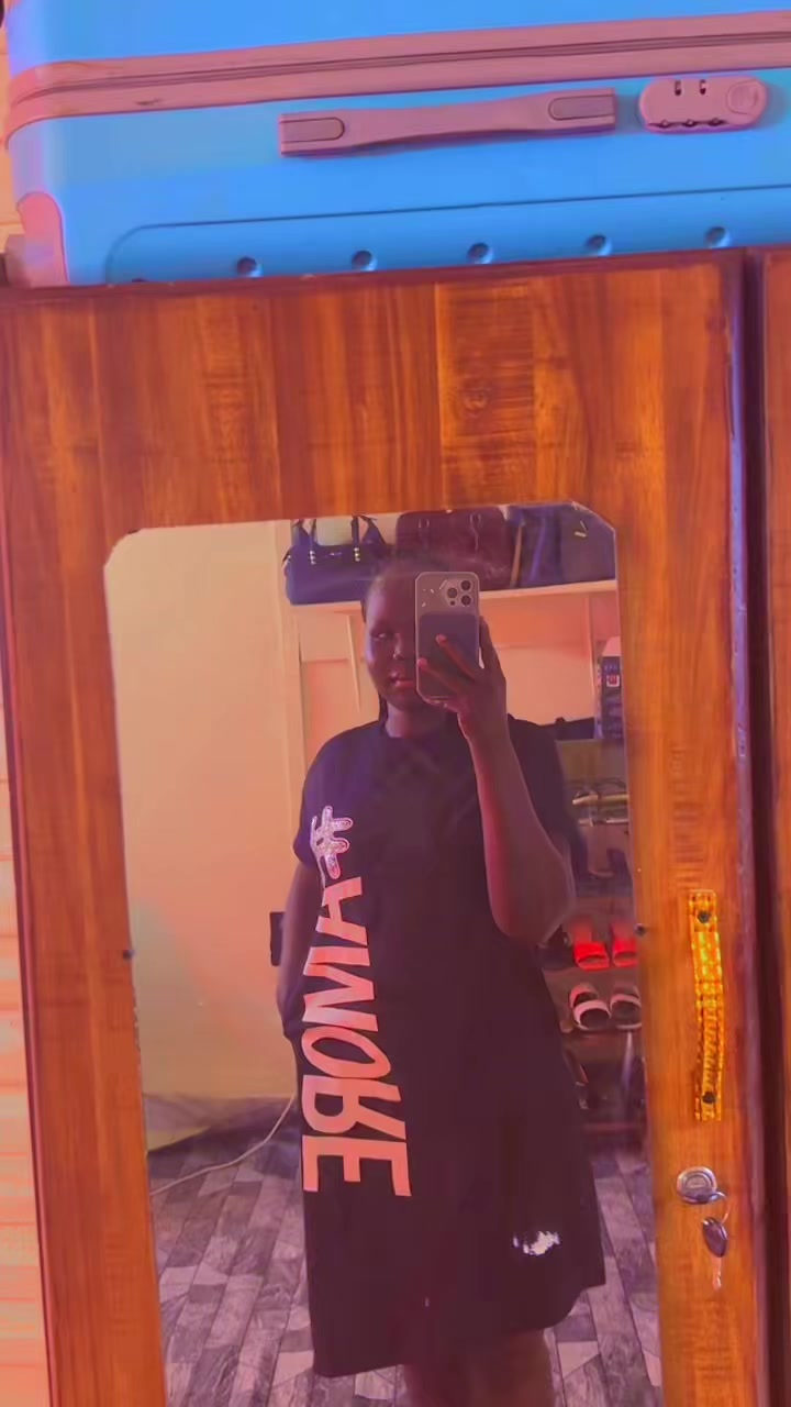 @ayeljoseph2