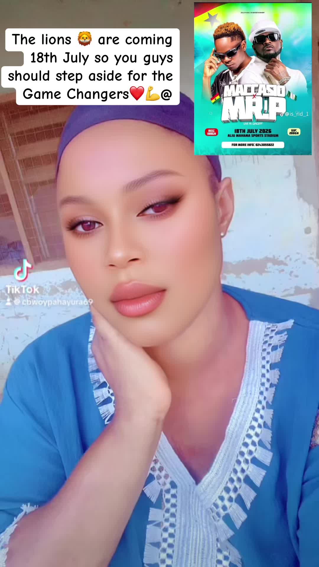 @🎀C🦋Bwoy👩❤️👨💍Fav🌎Wife🔐