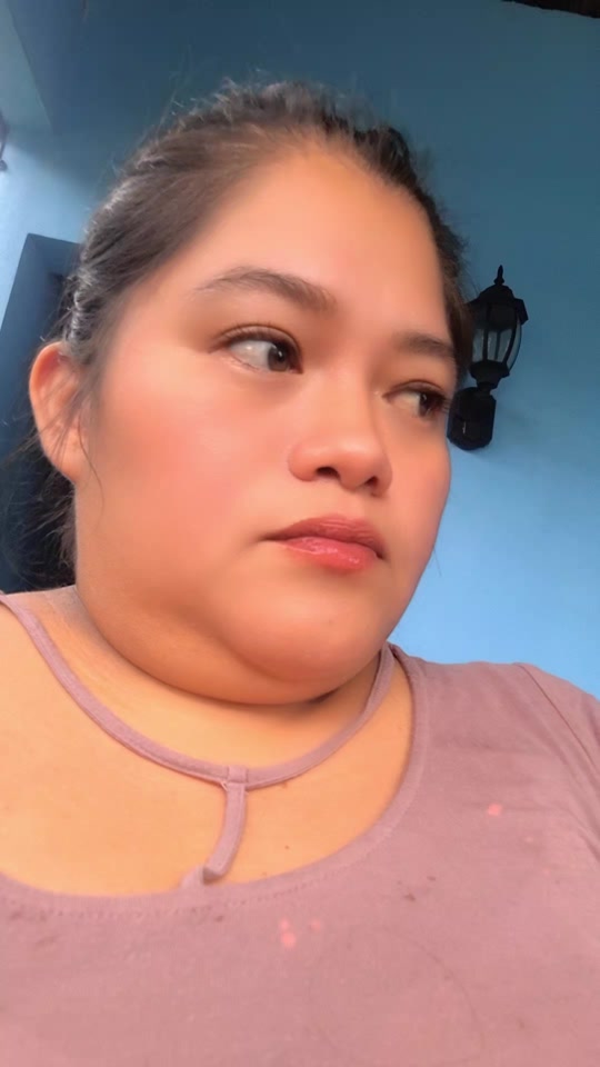 @mili garcia