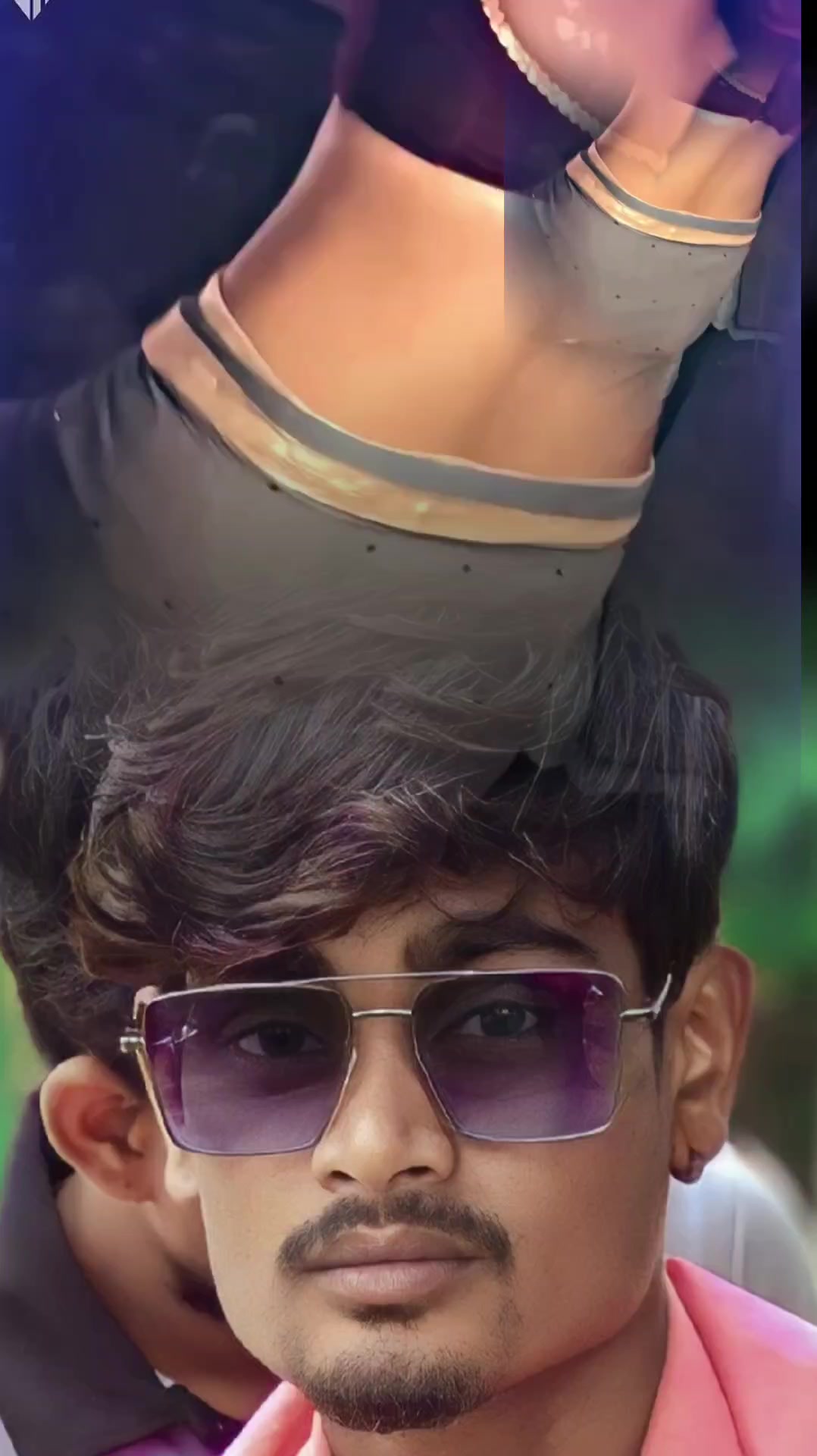 @RahulRaj