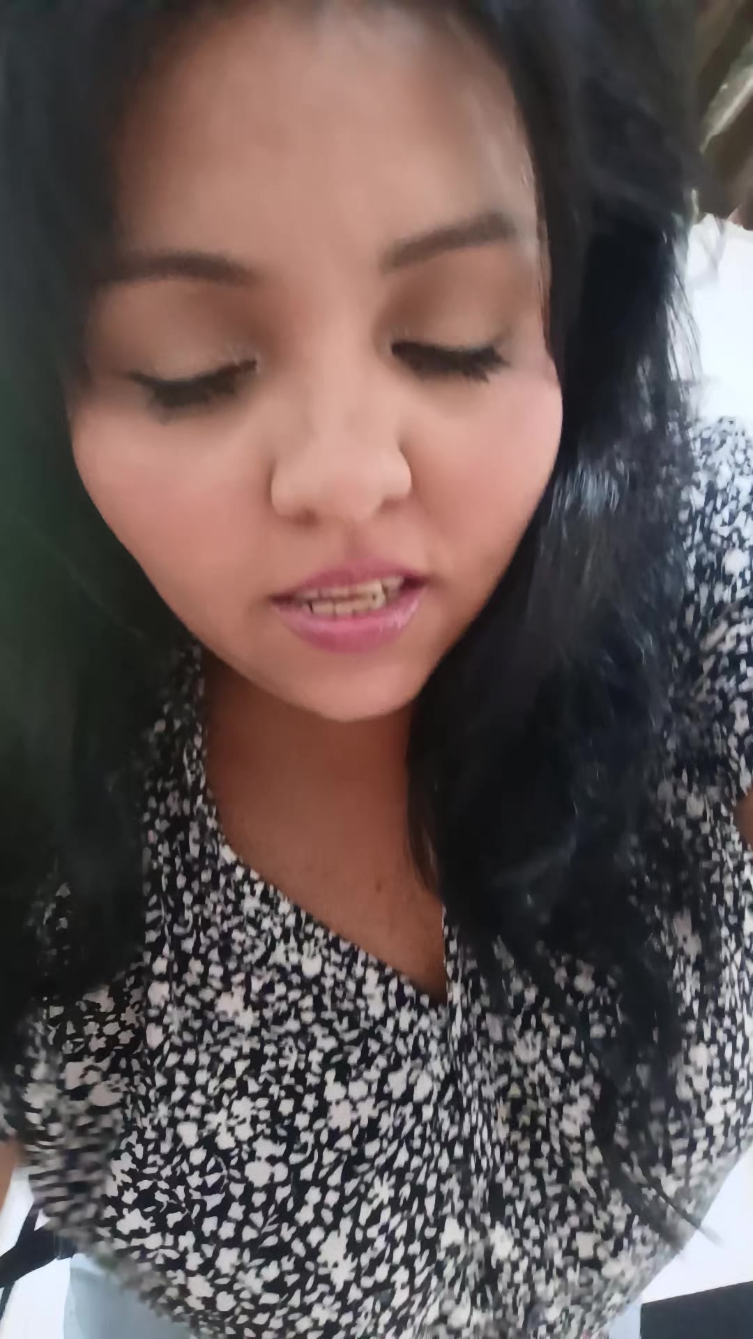 @Carito Maquillaje