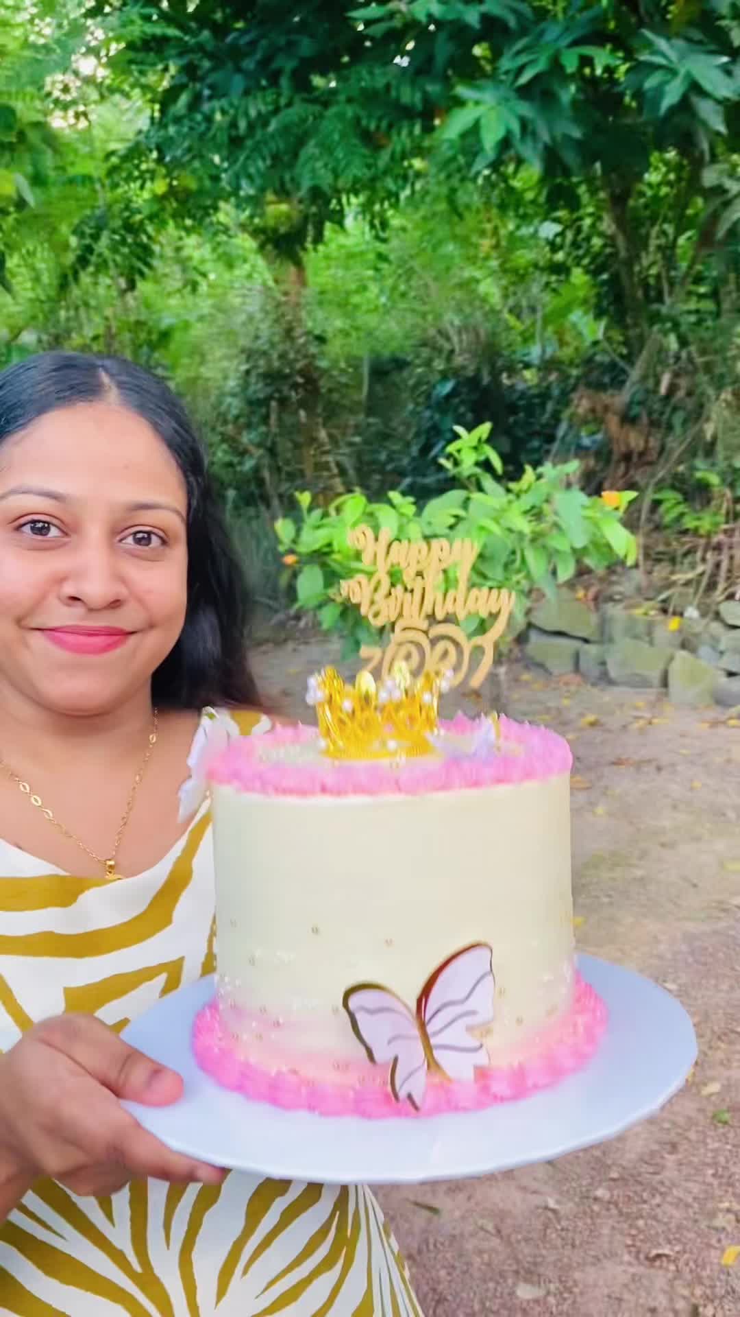 @Sachi imasha සචී 🇰🇷🇱🇰