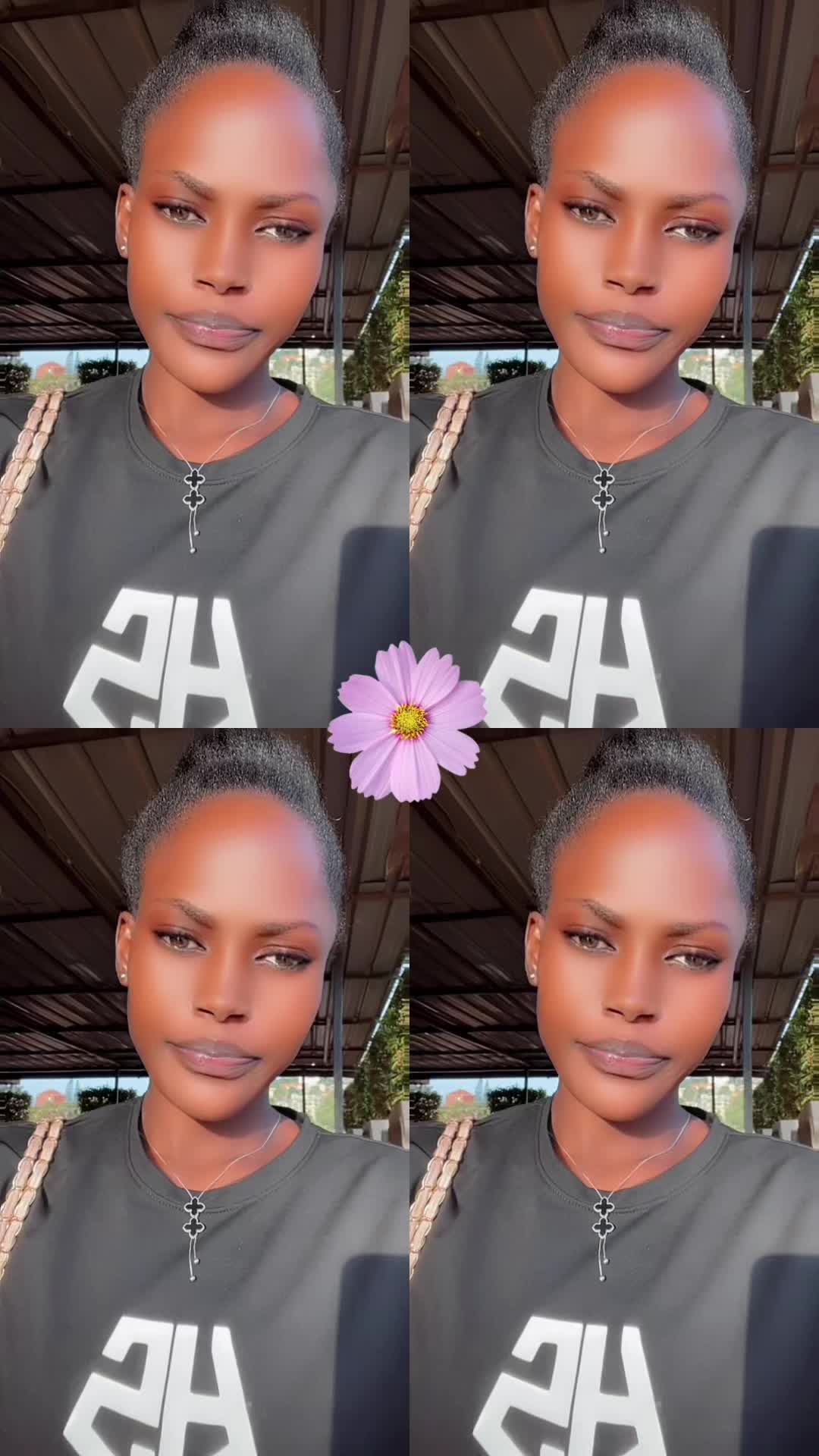 @Happie🕊️💜