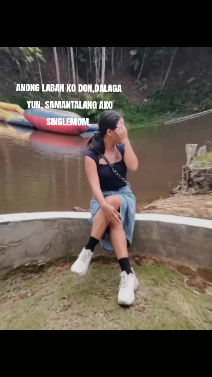 @CHAII