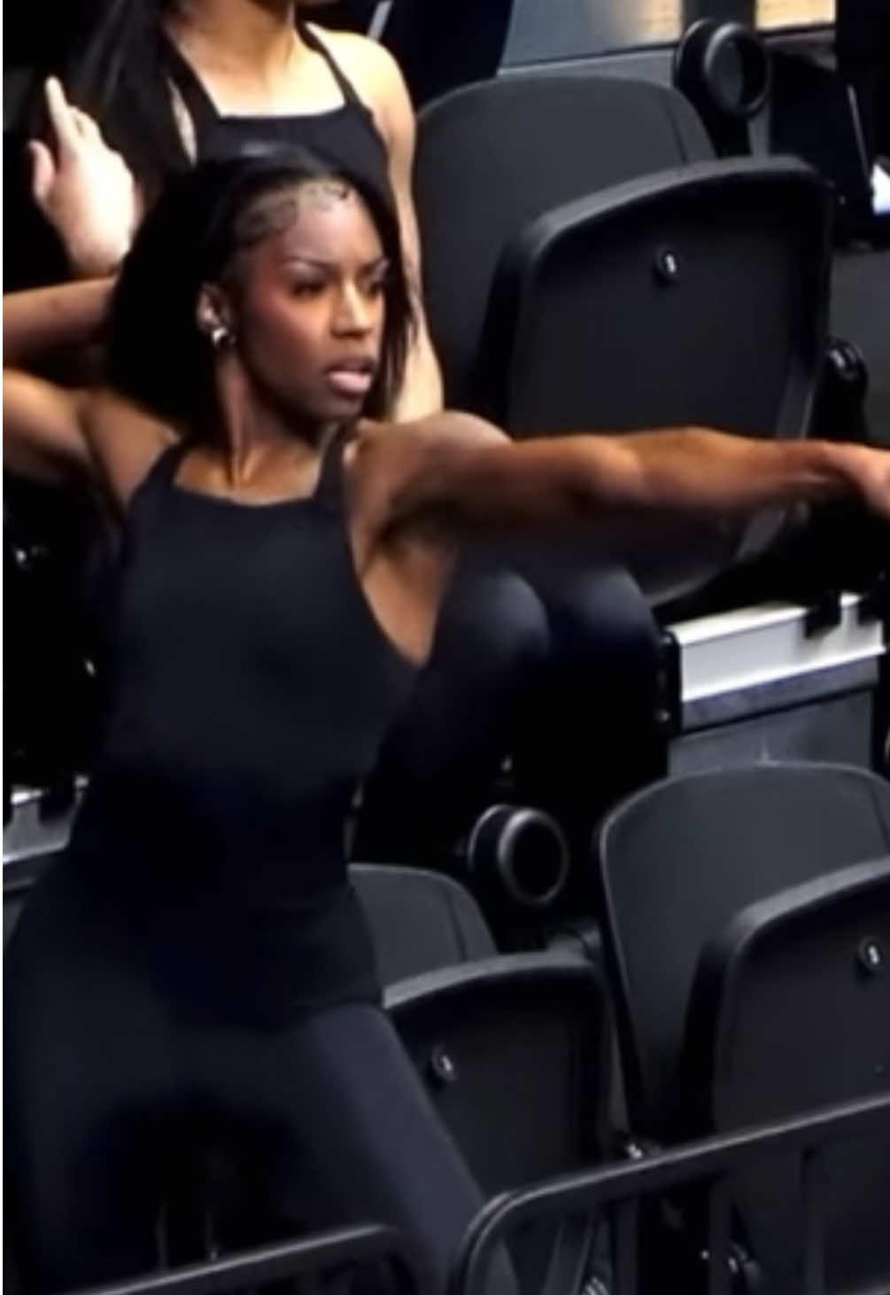 @Danceontolife