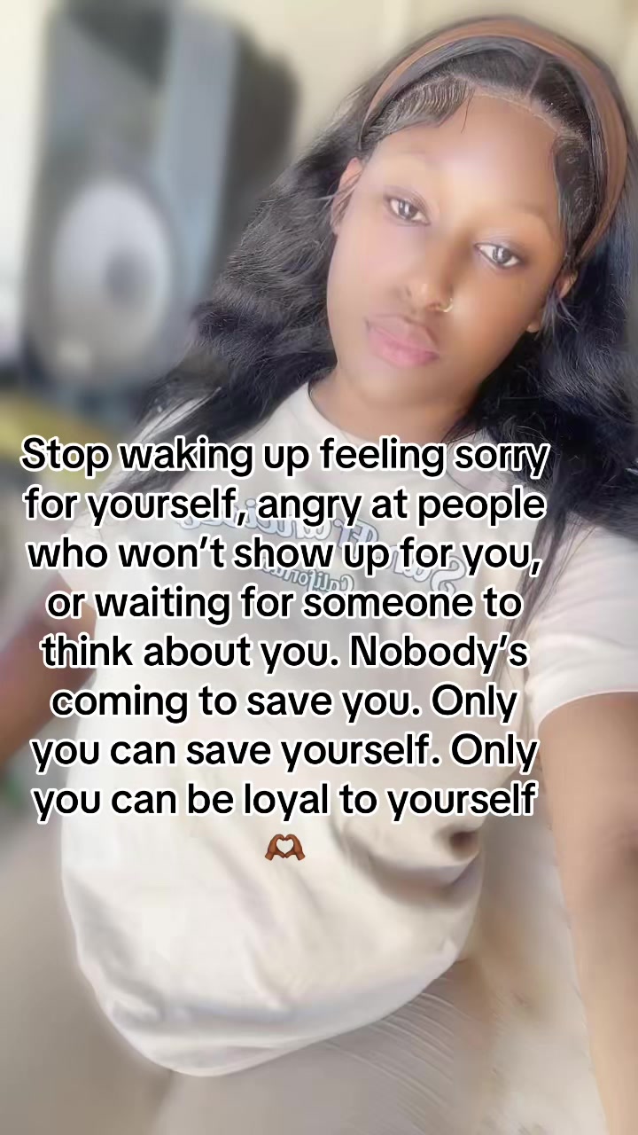 @prettyali02