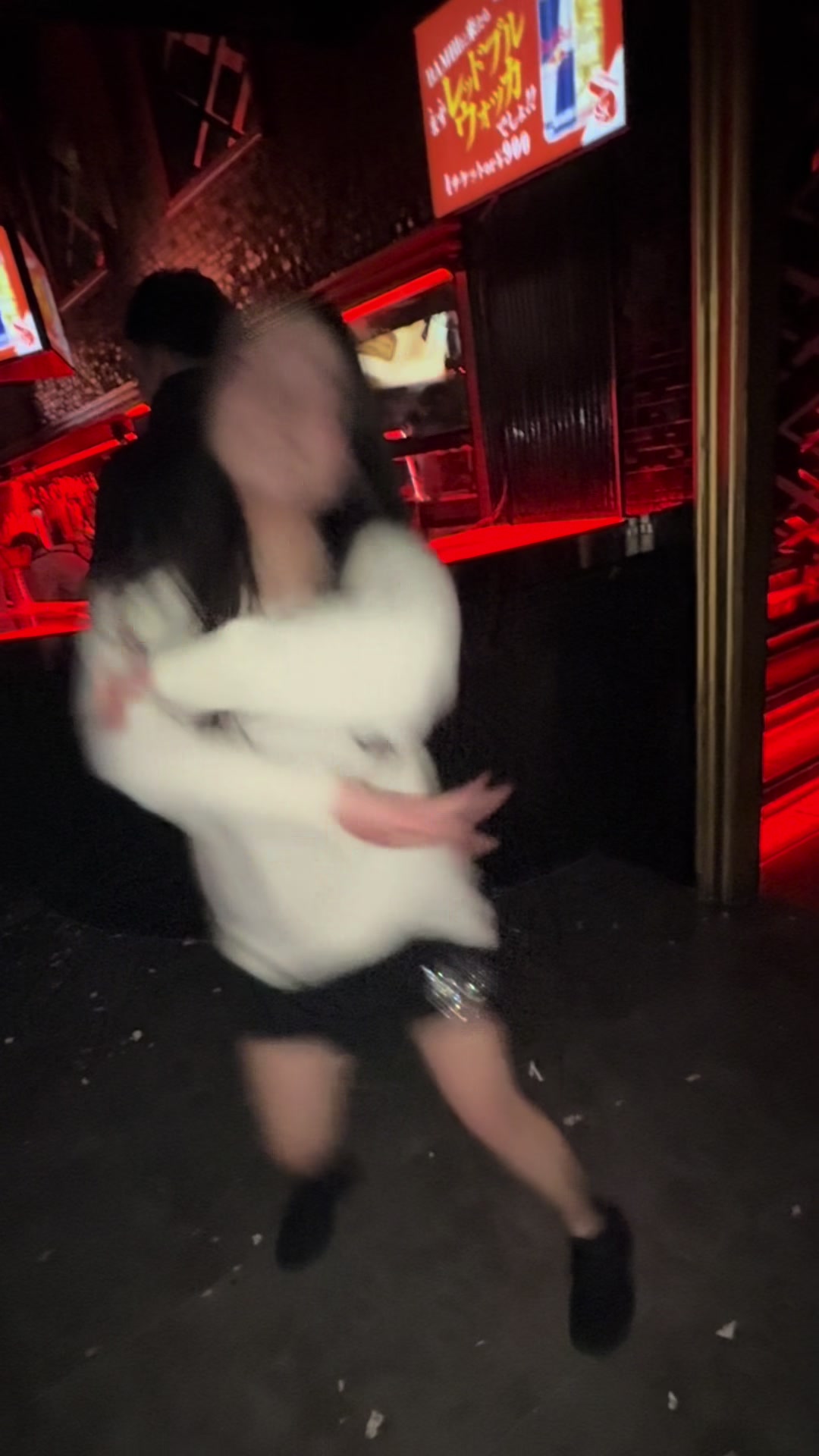 @西郷の嫁