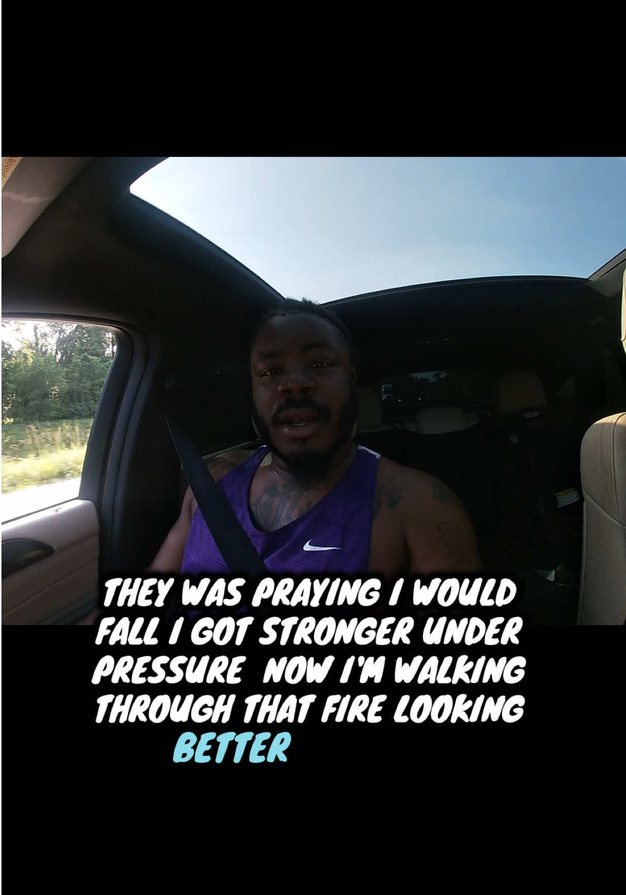 @MoMarcusMagic