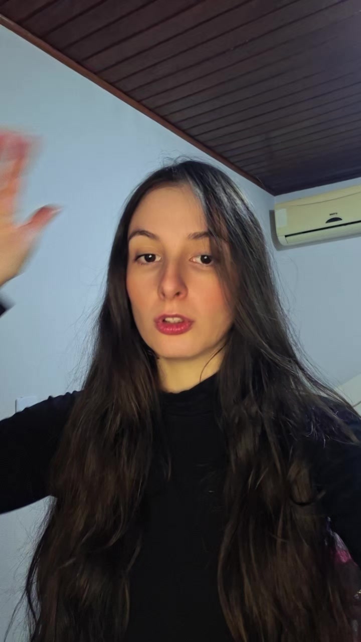 @Camila Reis