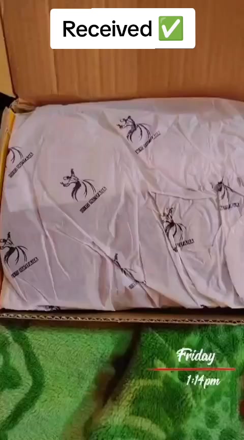 @ISHQ SUFIYANA STORE 🍁