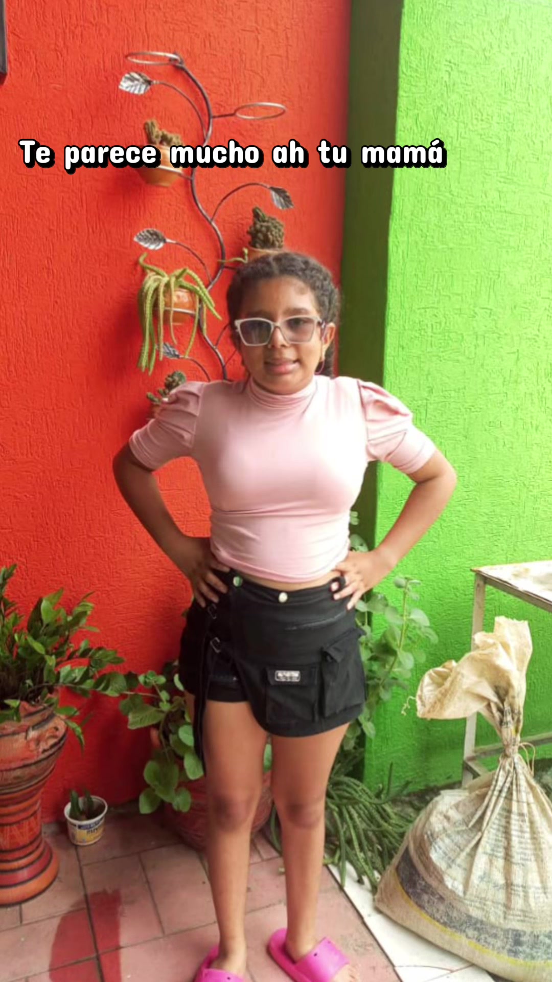 @maryronandreinara