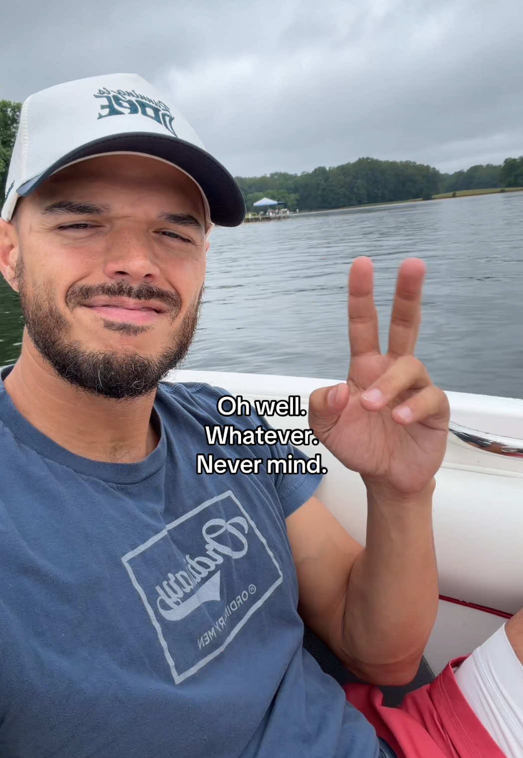 @Aaron Rayford