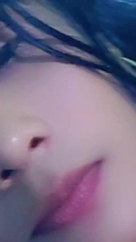 @Ar &Icirc; &Agrave;n