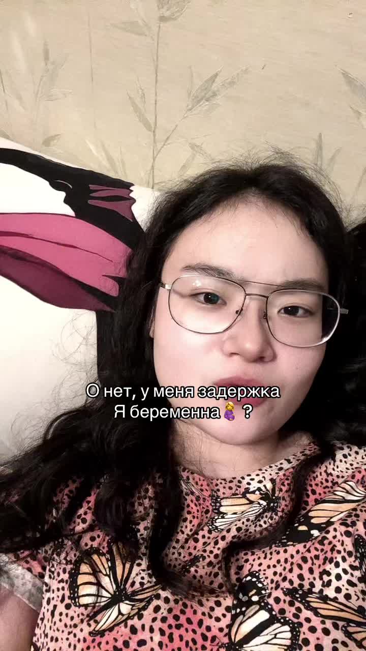 @kanatochi