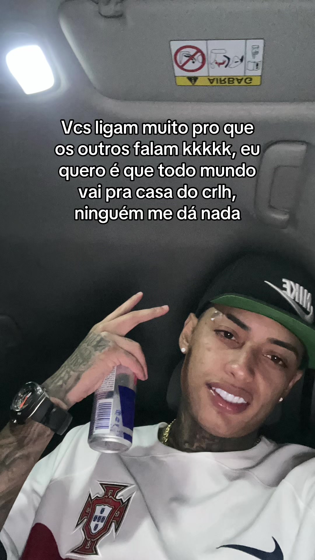 @Dj Faisca 🤓🏄&zwj;♂️