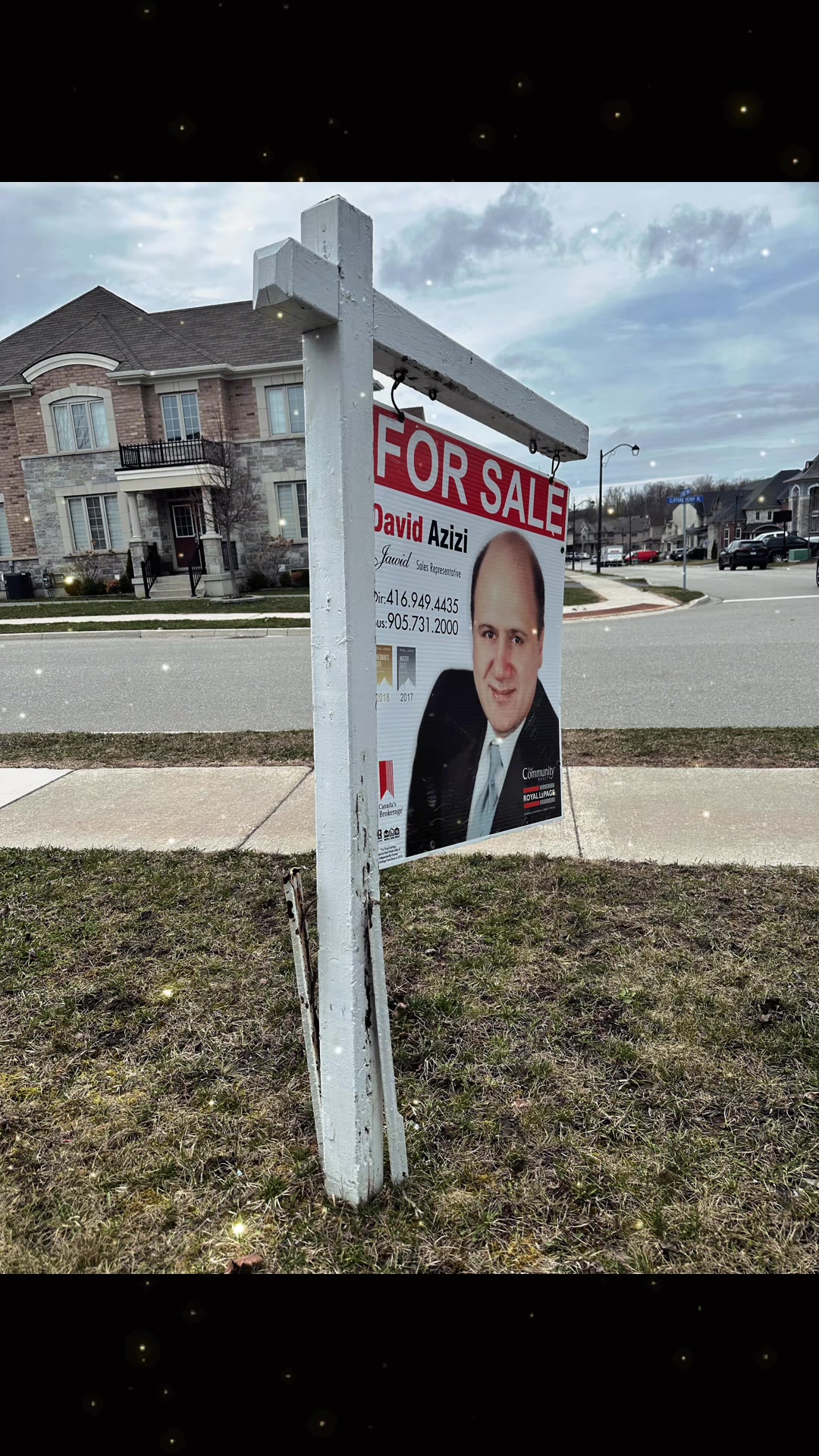 @DavidAziziHomes