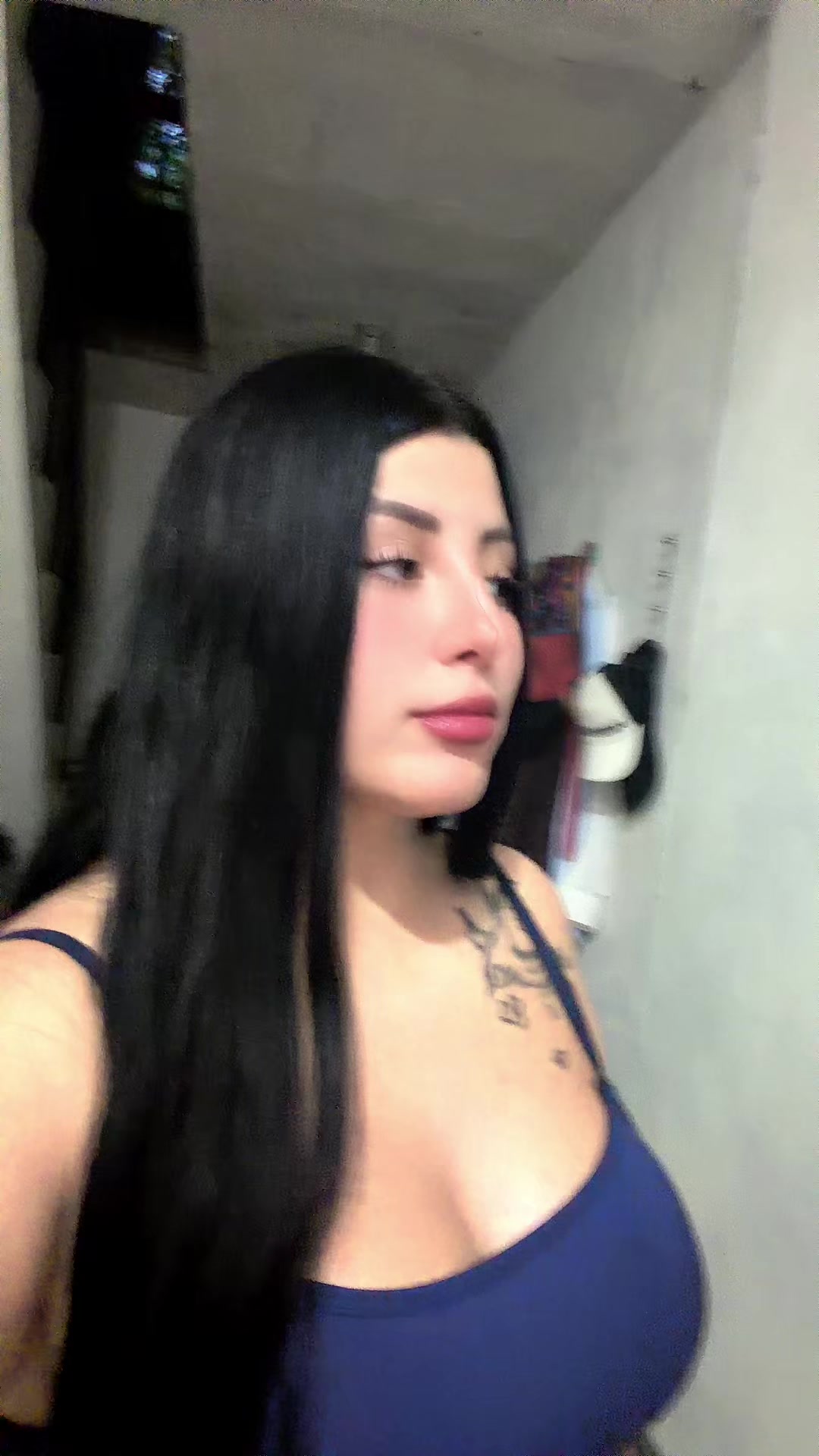 @Aleyka Peña