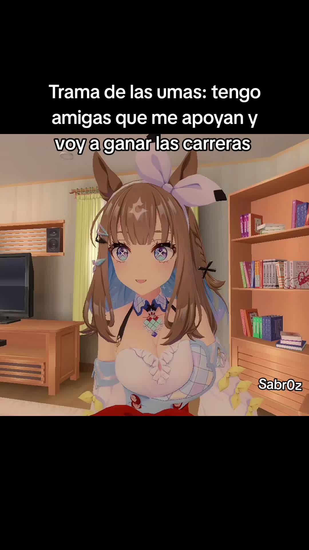 @Sabr0z
