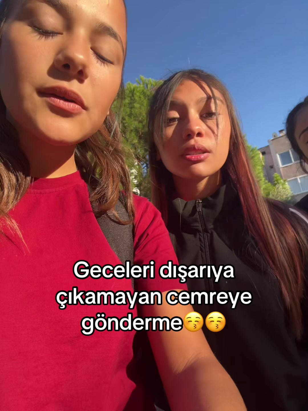@Prime dönem๐ซฐ๐ป