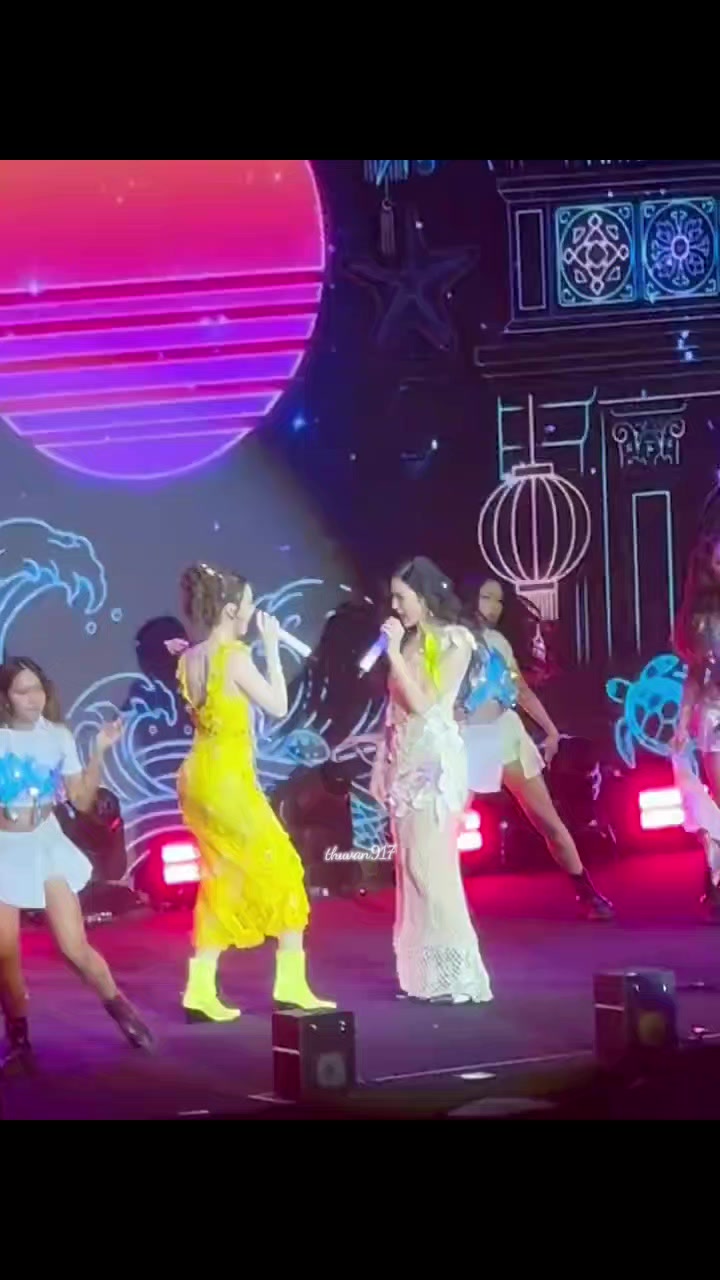 @Thu Vân