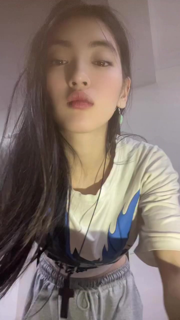 @S
