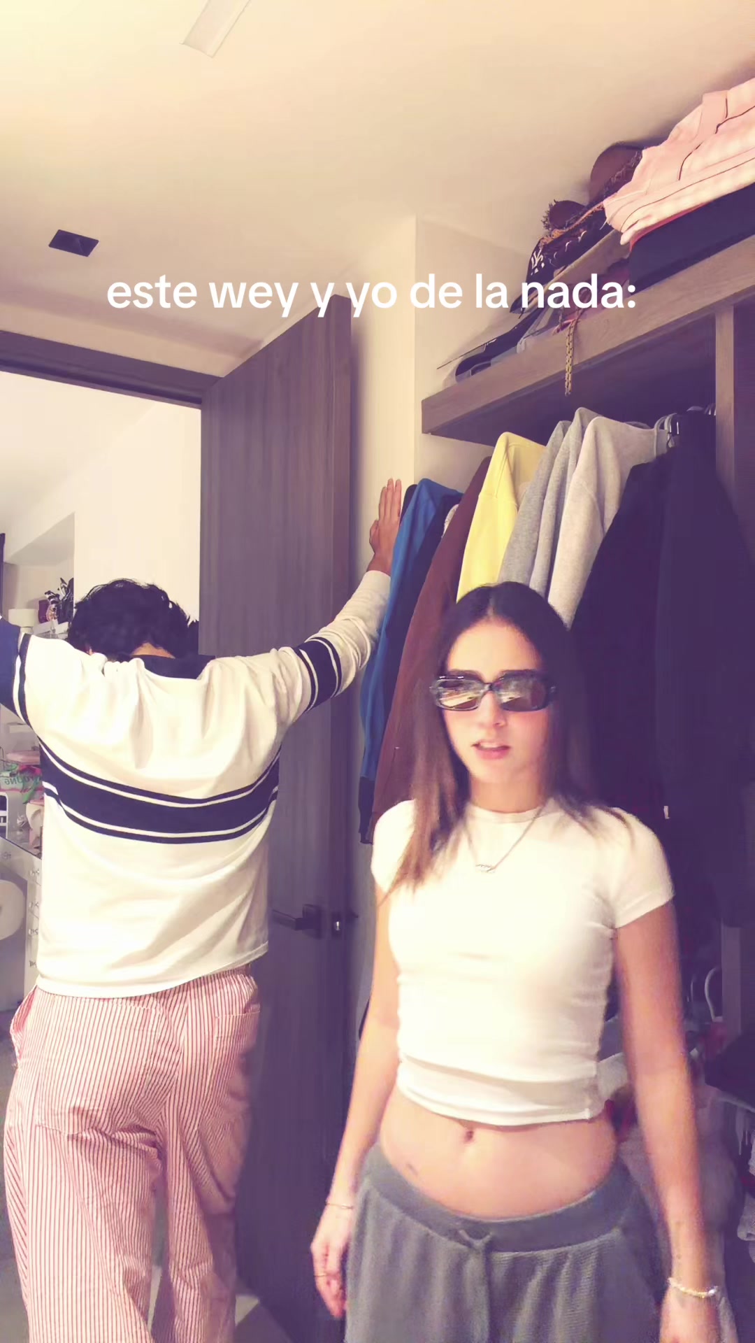 @𝓥 𝓪 𝓷 𝓷 𝓮