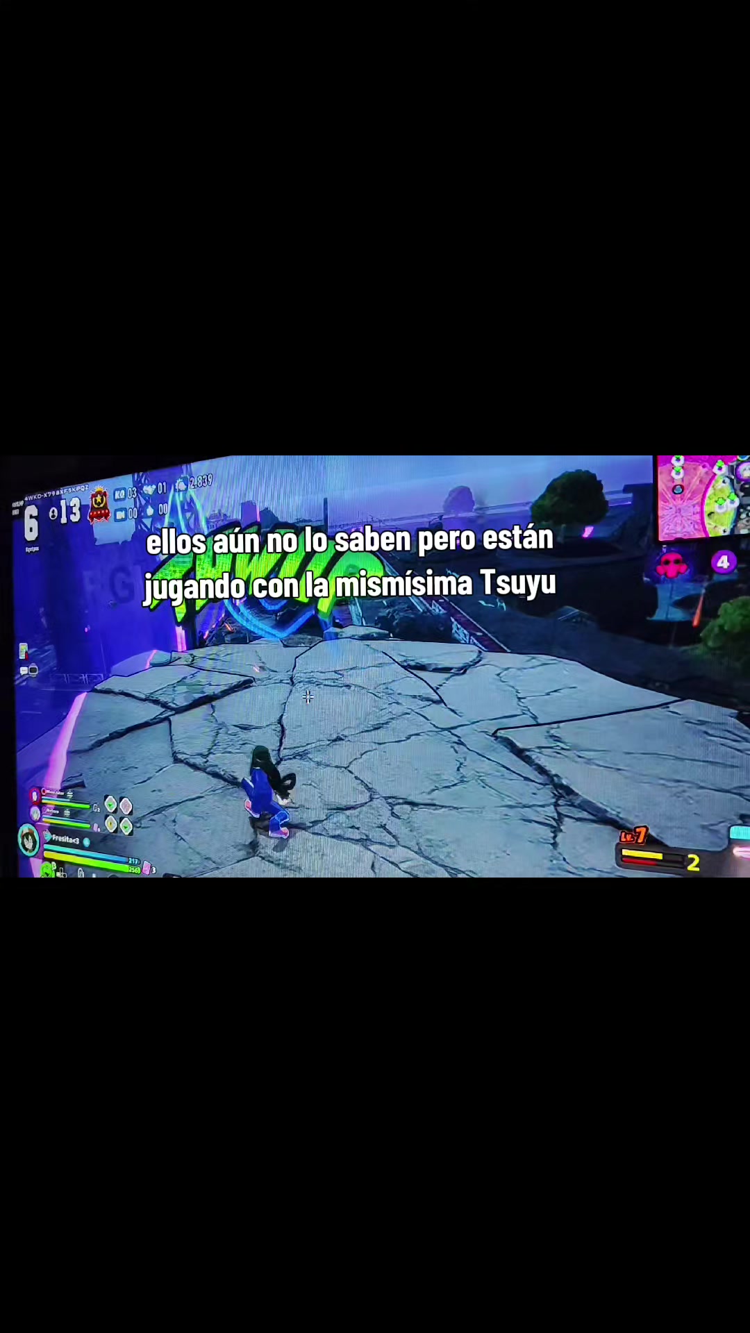 @Deiღ