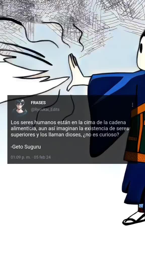 @𝐑𝐘𝐎𝐔𝐊𝐀𝐈!