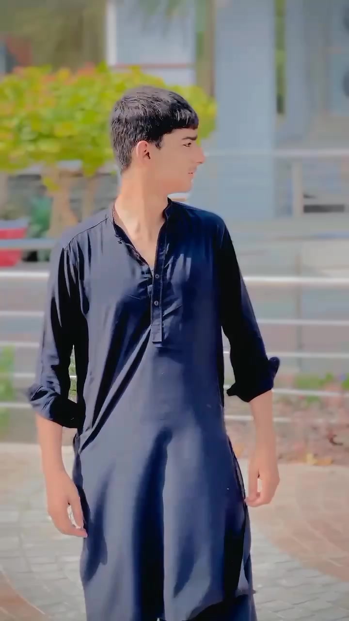 @saim jutt SDK🫀👀