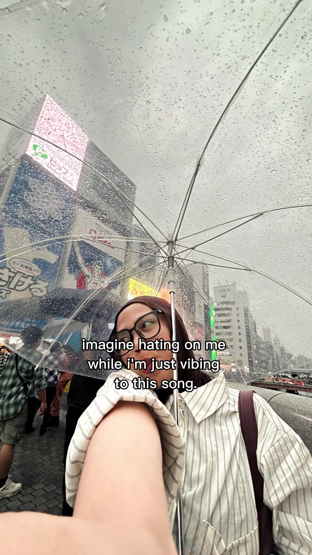 @Indira | Jajan & Jalan Kemana?