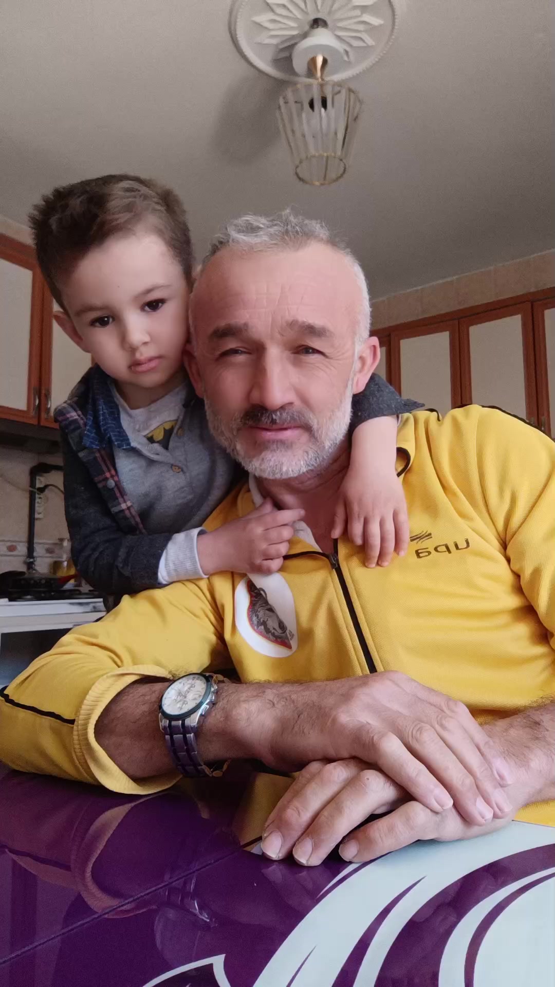 @Duran Karakaş