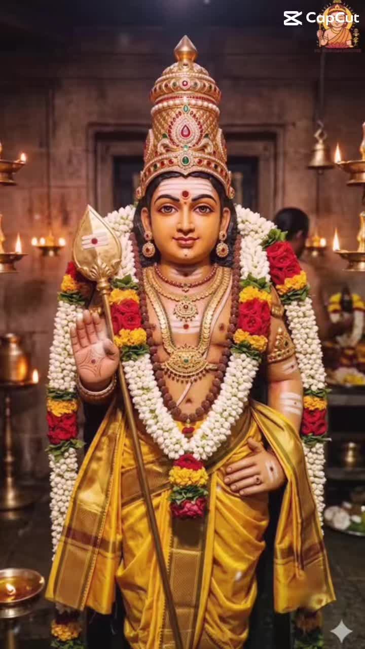 @💜DEVADARSHINI💜