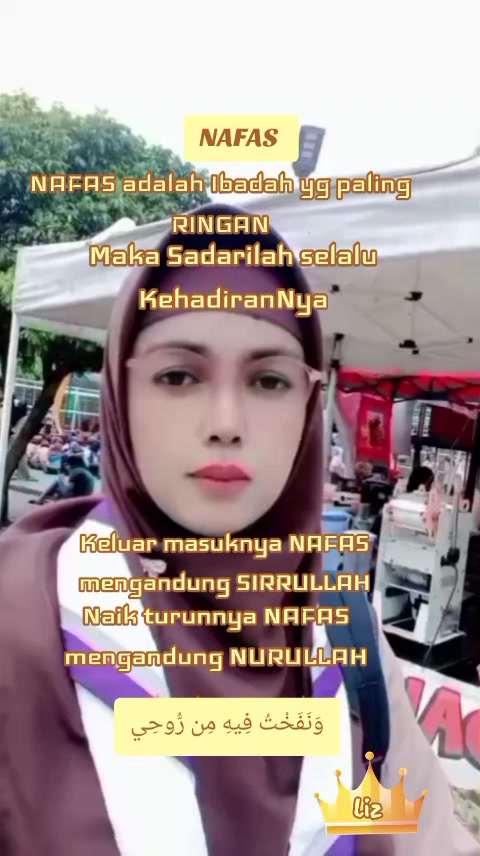 @Liztya_Liz 010