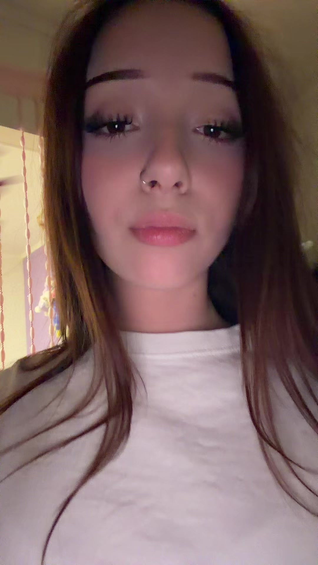 @м.т.м.