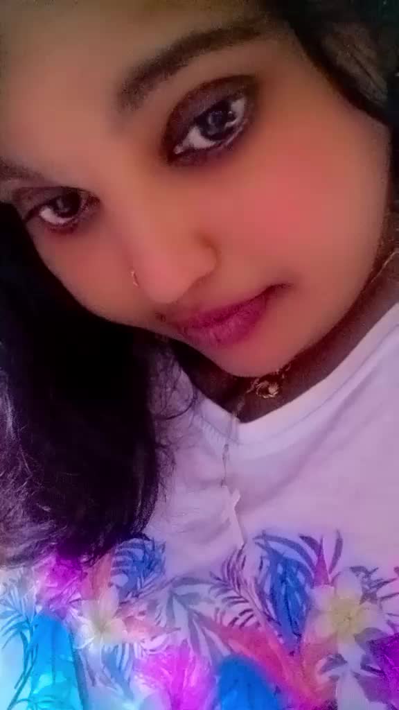 @𝗟𝗮𝘁𝗵𝘂