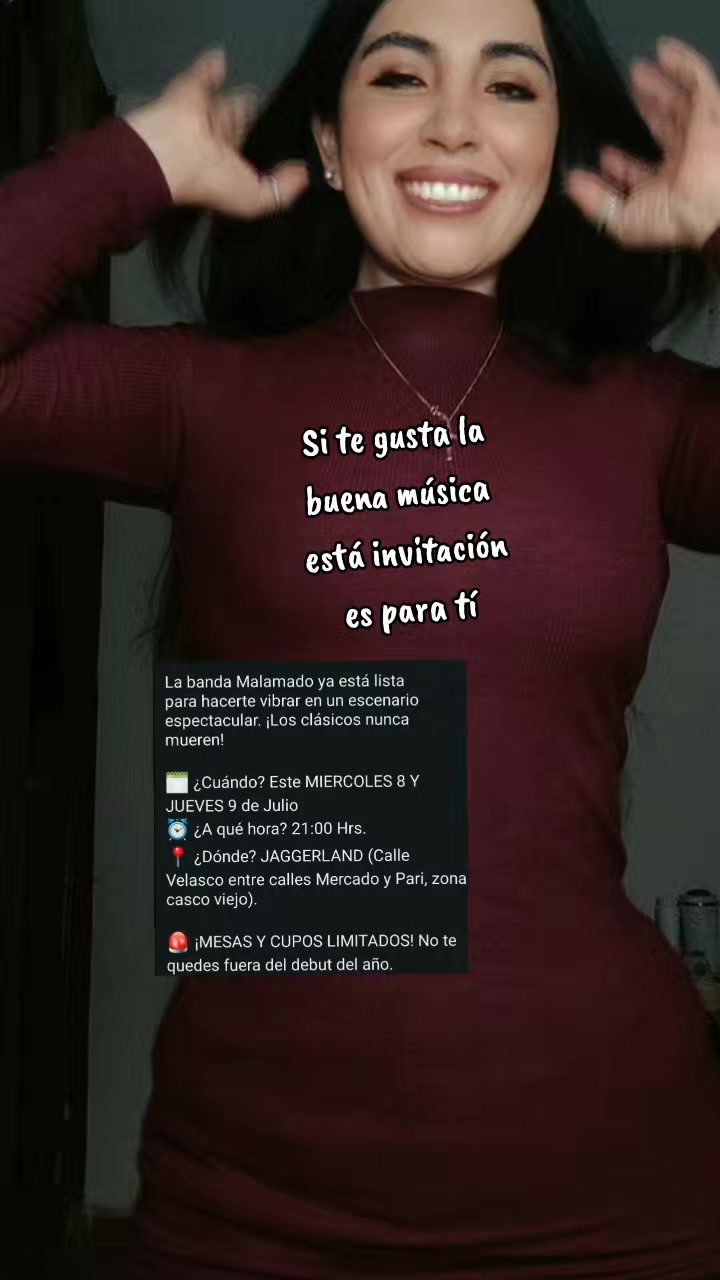 @Adrianita