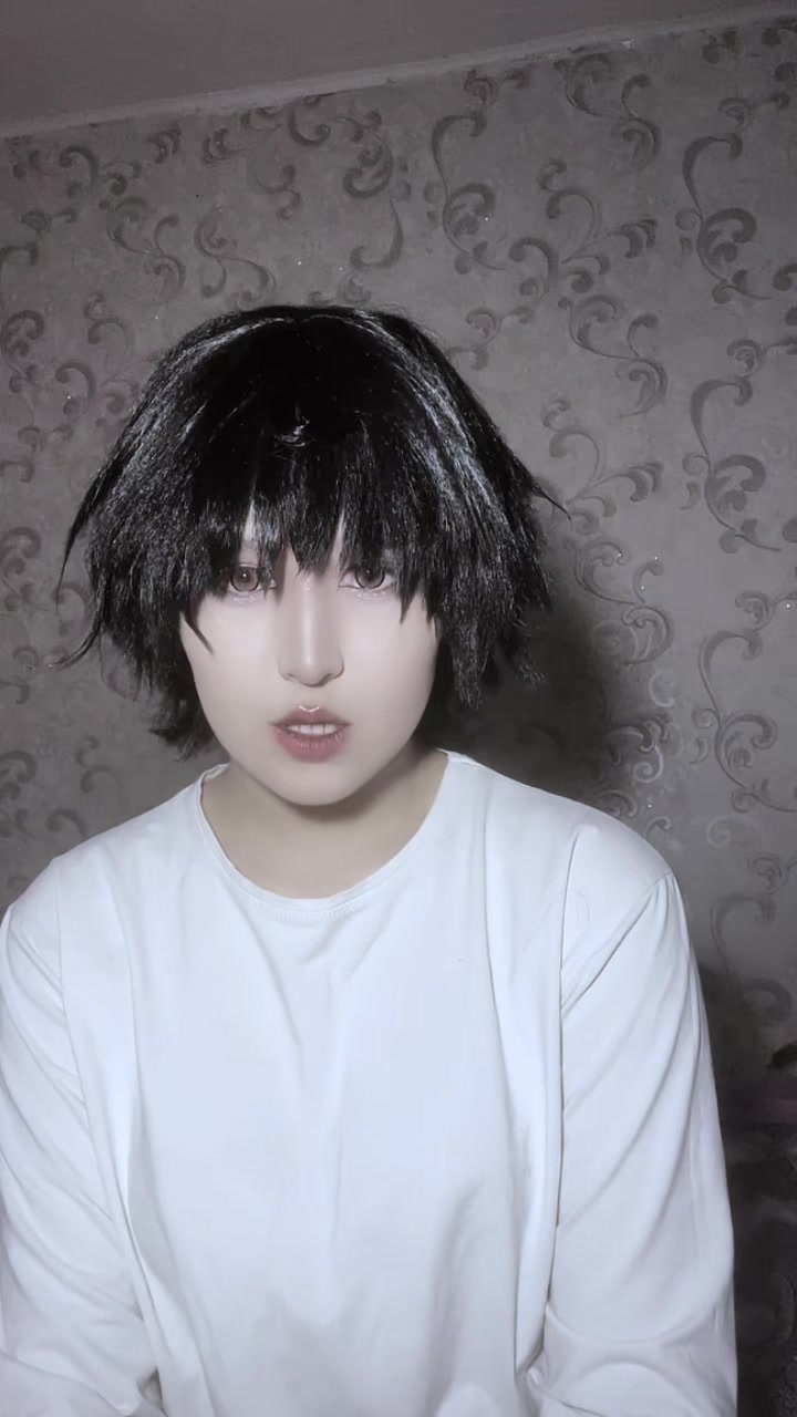 @Тгк:Tsuyochan?