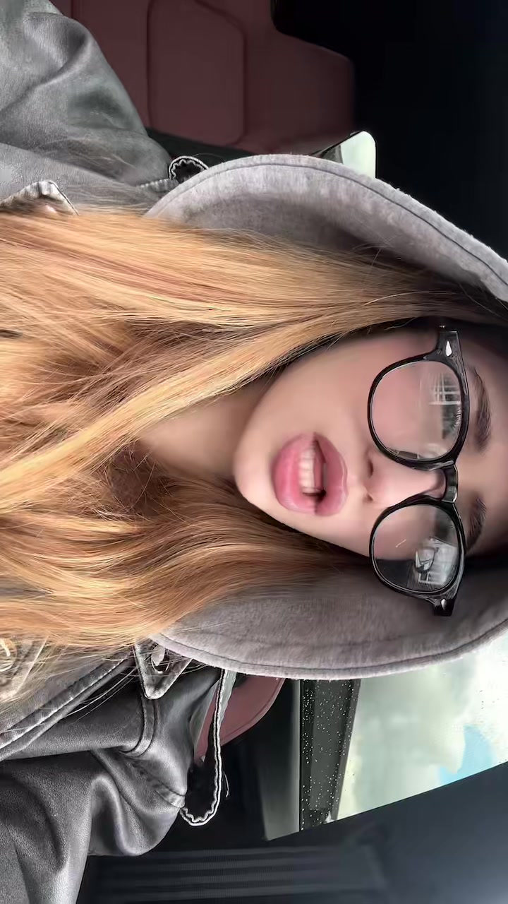@🐥💕