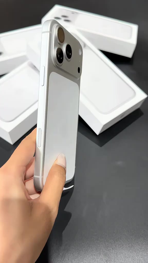 @MYAT NOE MOBILEðâ