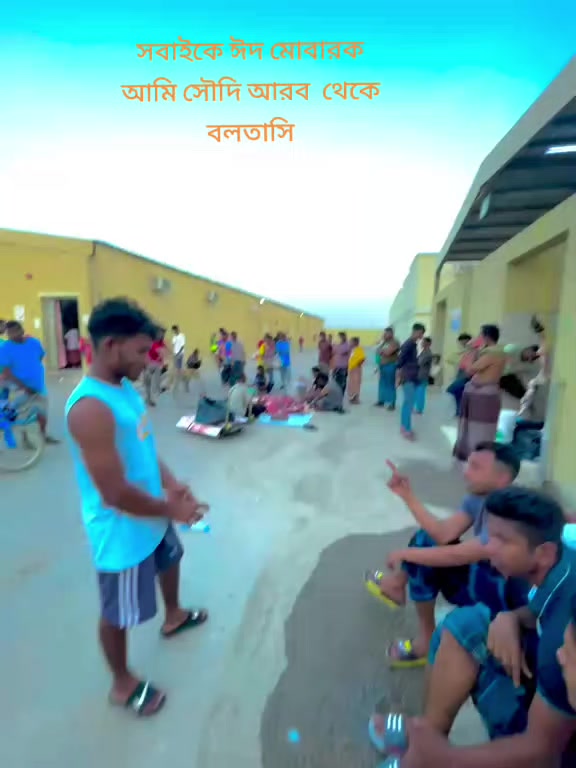 @jubrajmamun3
