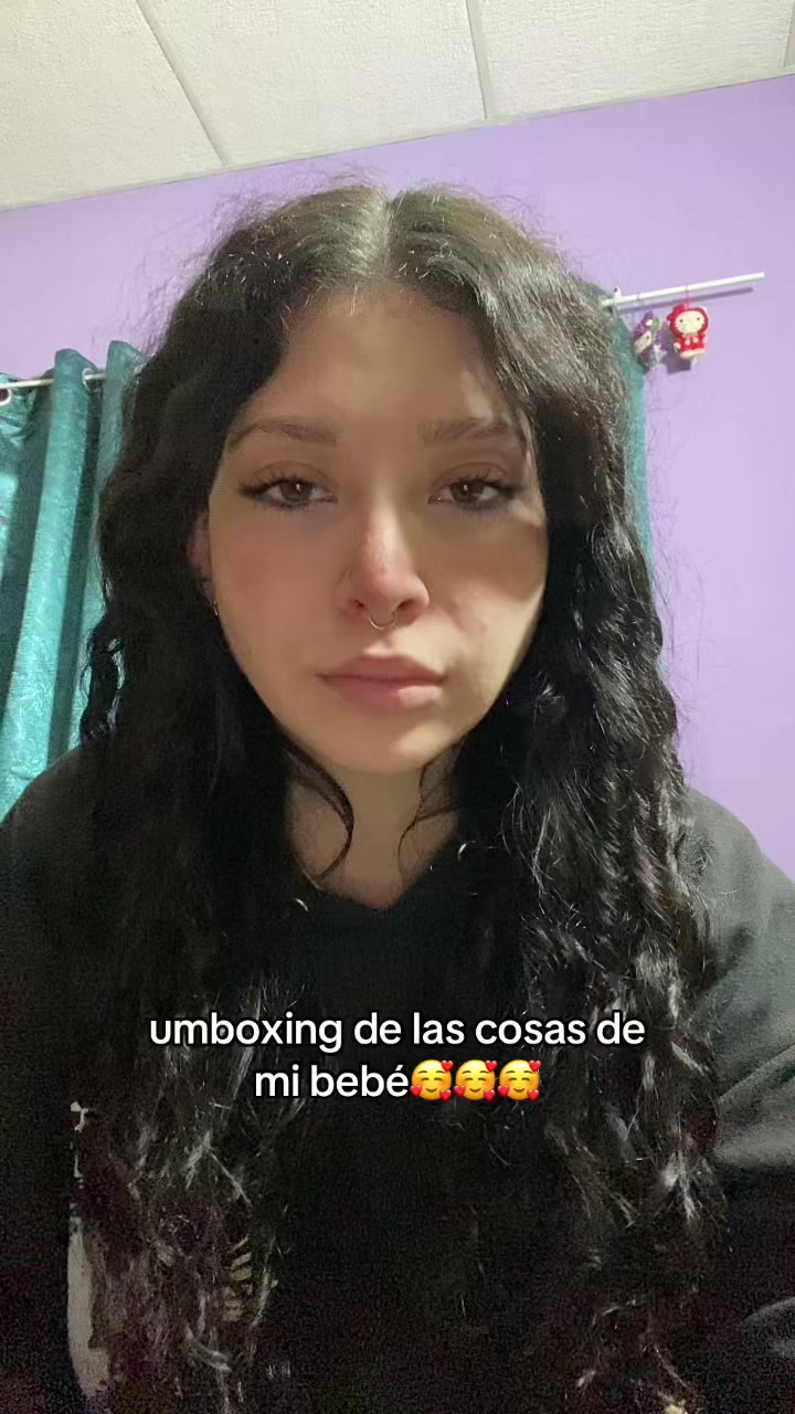 @𝓿𝓲𝓴𝓾𝓬𝓪