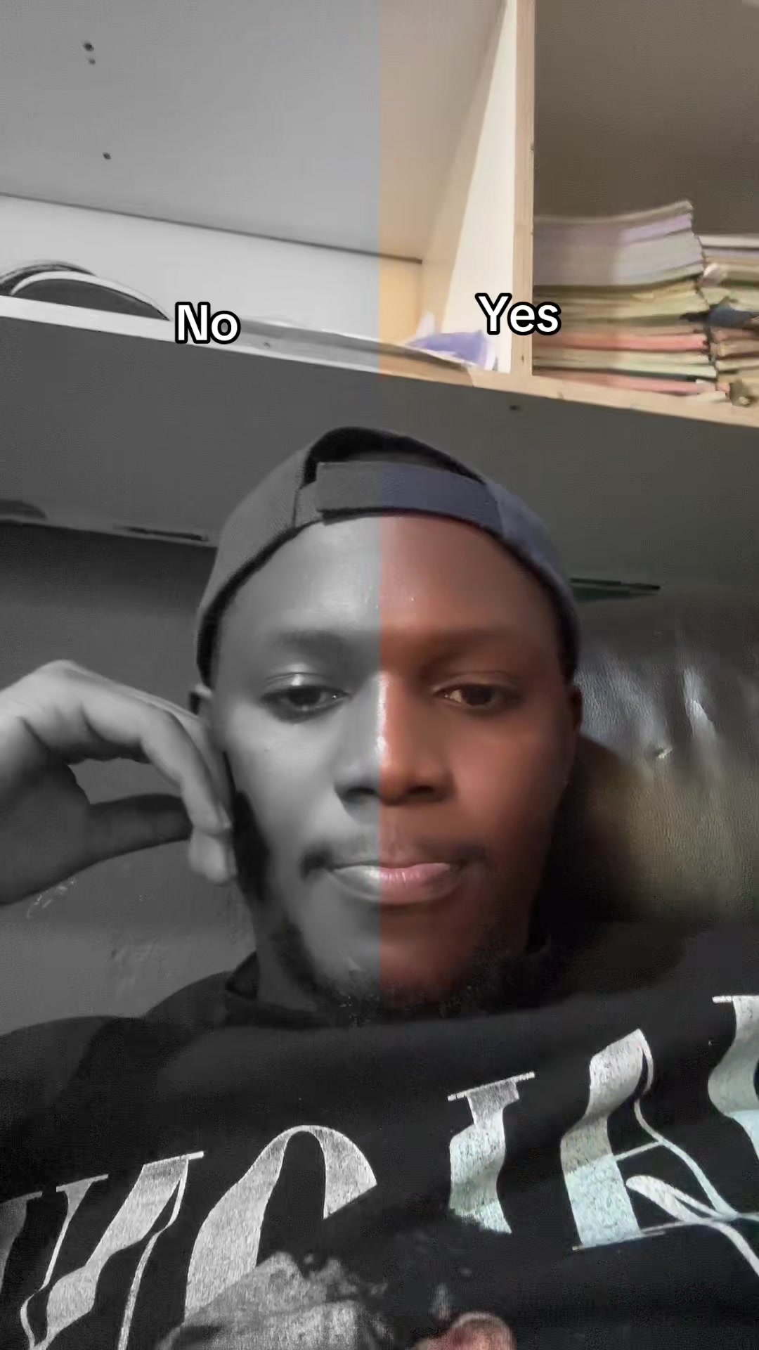 @Kevin kelanzo24