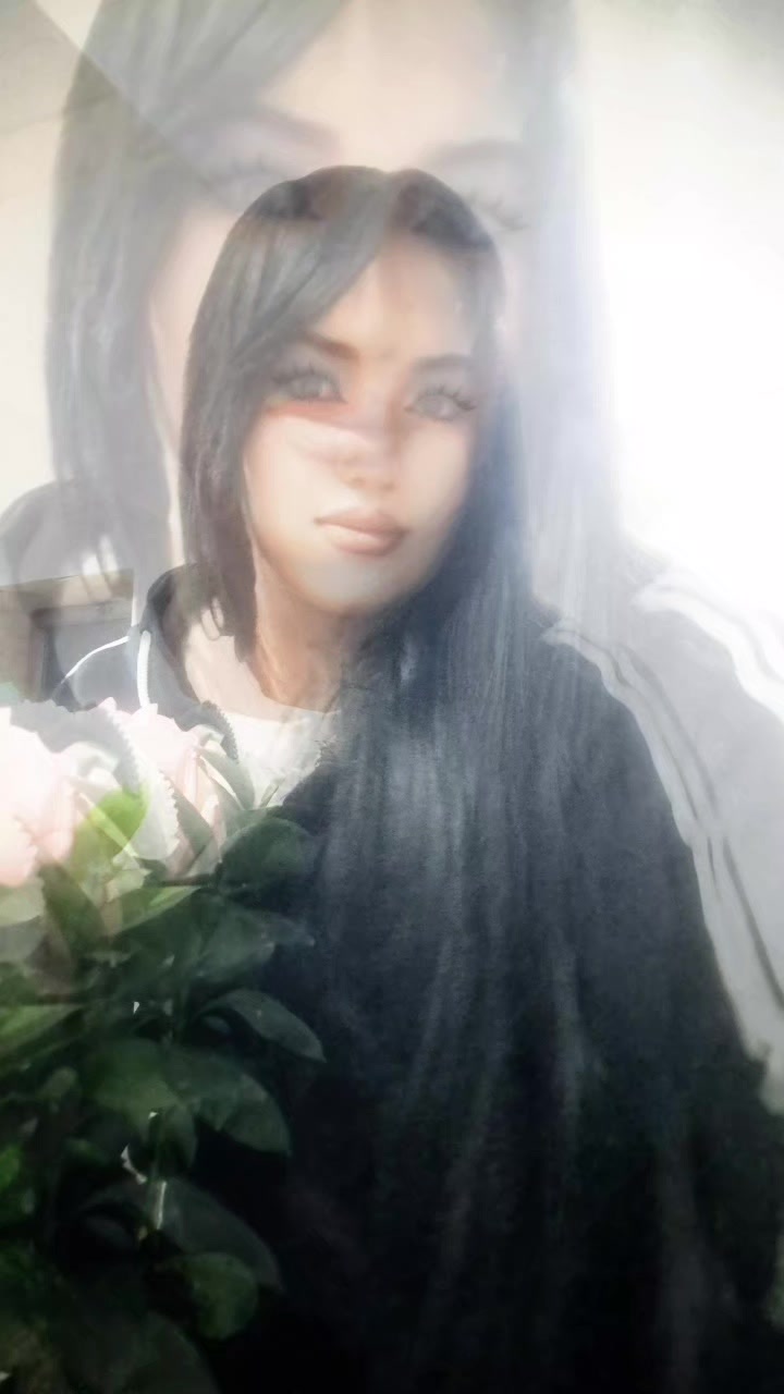 @SHAHZODA 001