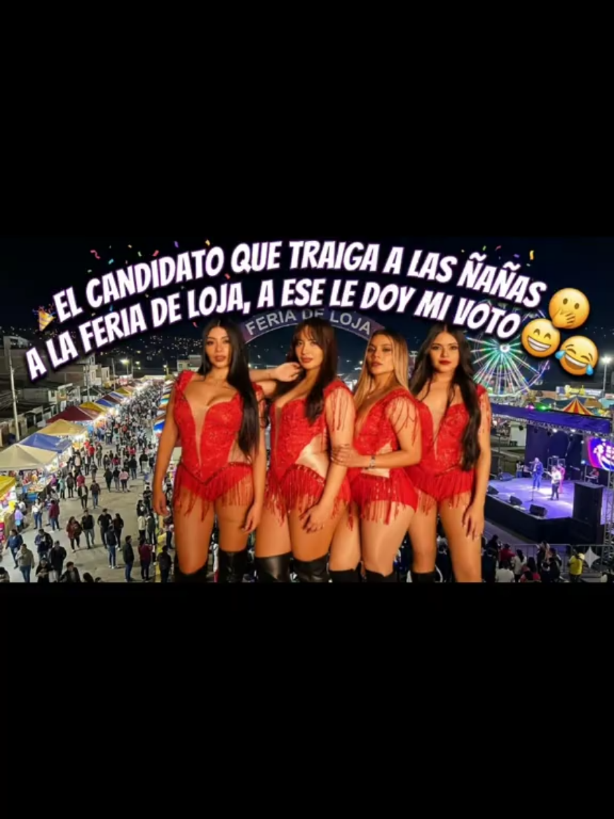 @โจAventuras en โ๏ธruedas โจ๐๏ธ๐