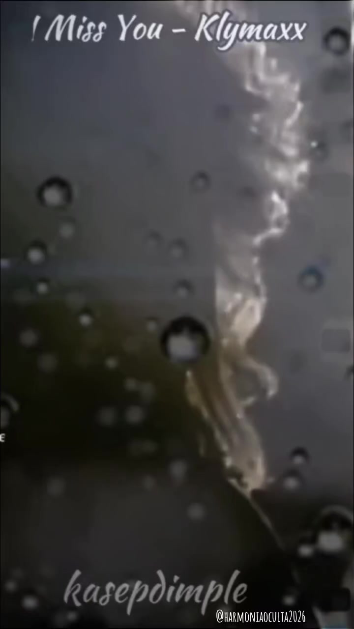@HARMONIAOCULTA&MELODIADAALMA