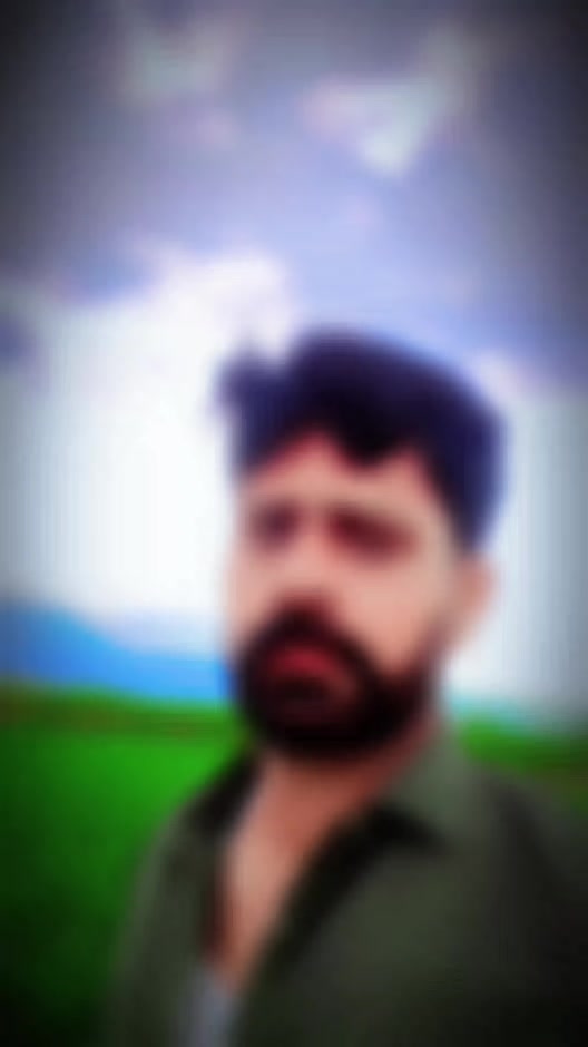 @manawar gujjar