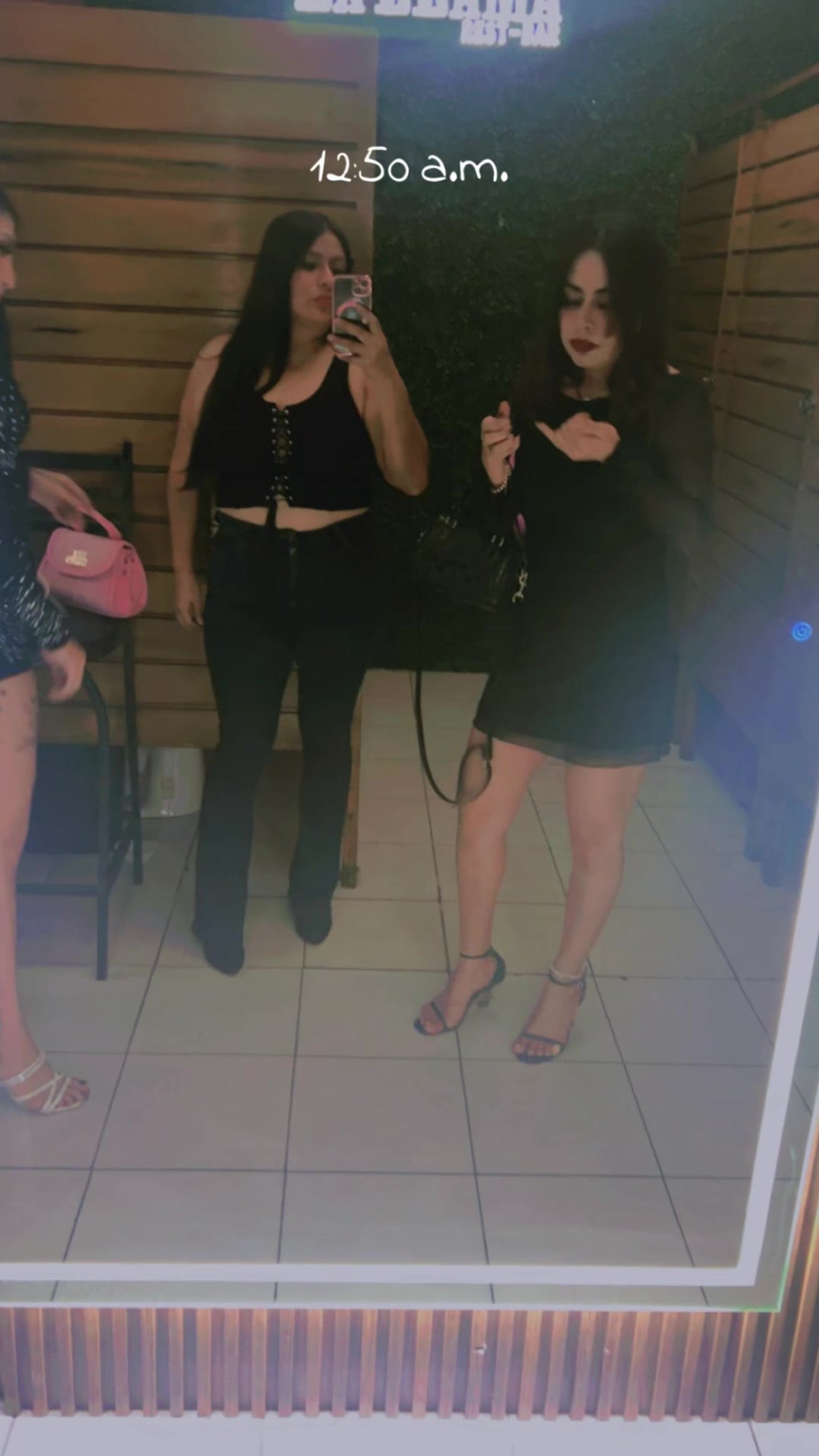@ConnyRendon🩷✌🏻