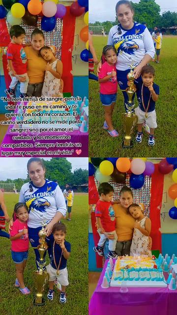 @❤️😘🧚Liliana Yanez